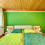 Appartement Annette *