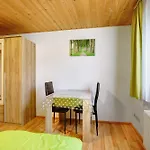 Appartement Annette