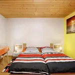 Appartement Annette *