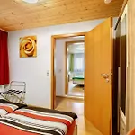 Appartement Annette