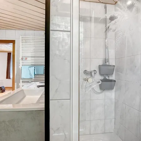 Annette * Gomadingen