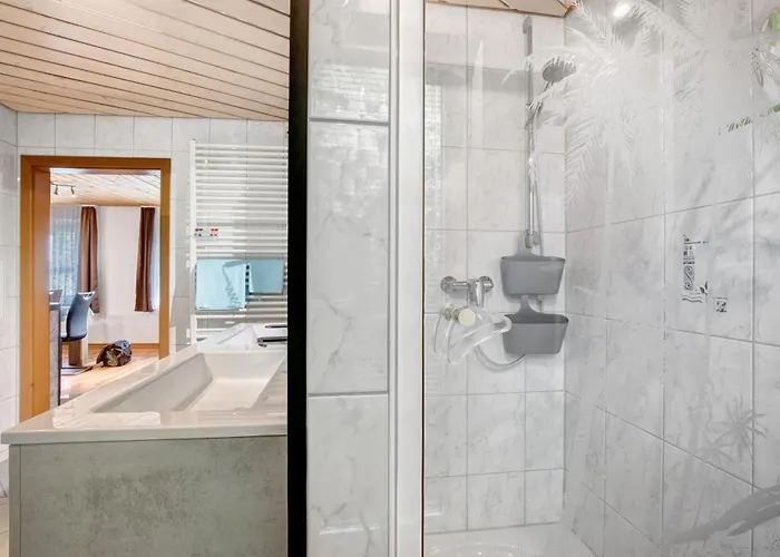 Annette * Gomadingen